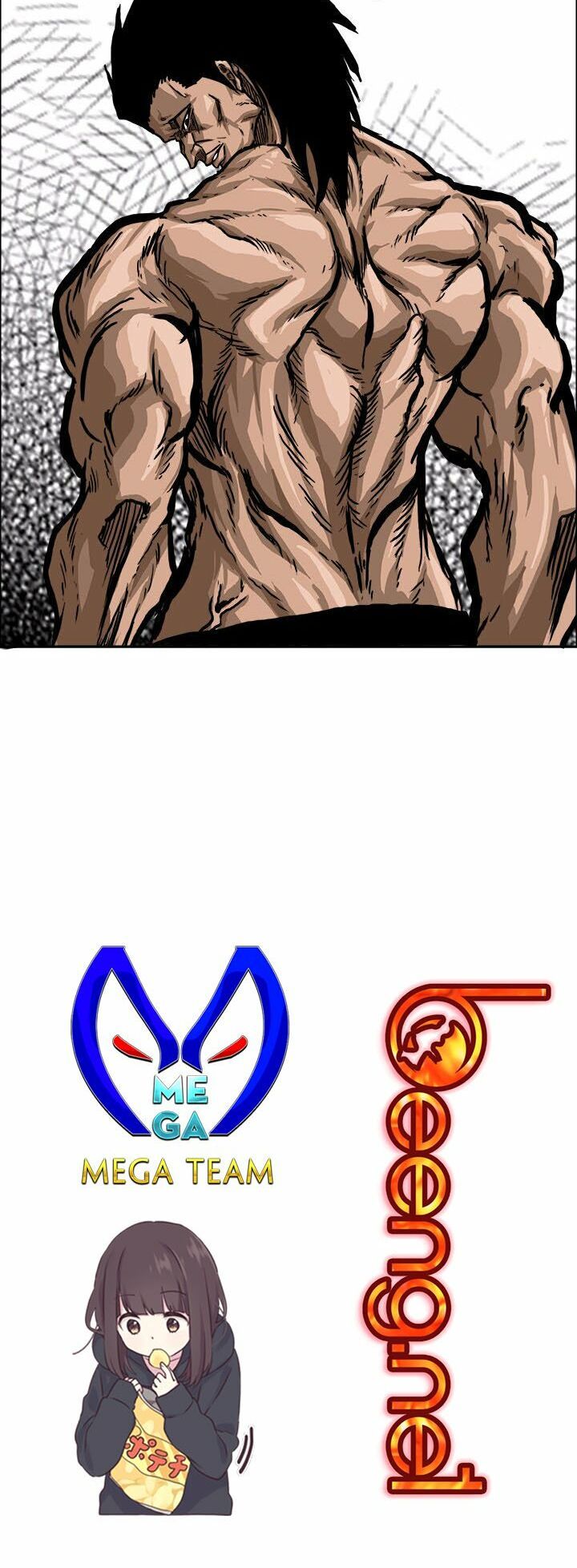 bá chủ học đường ss2 chapter 6 42