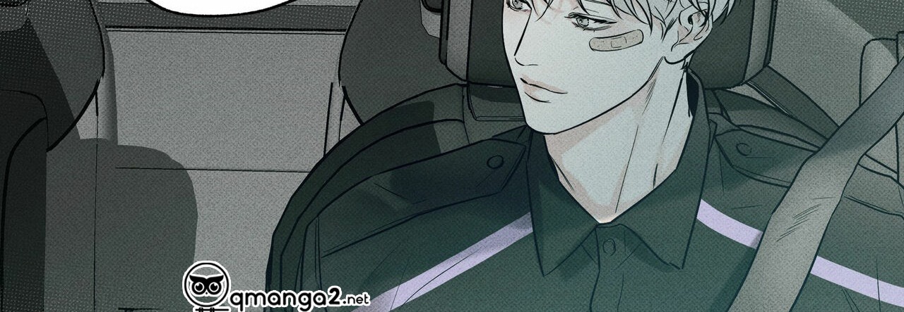 chàng giao pizza và gold palace chapter 11 207