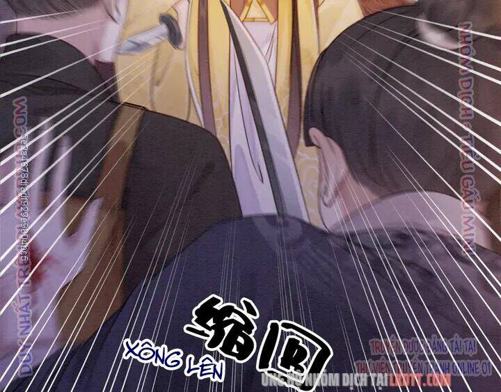 trọng sinh bá sủng nhiếp chính vương quá mạnh mẽ chapter 170 39