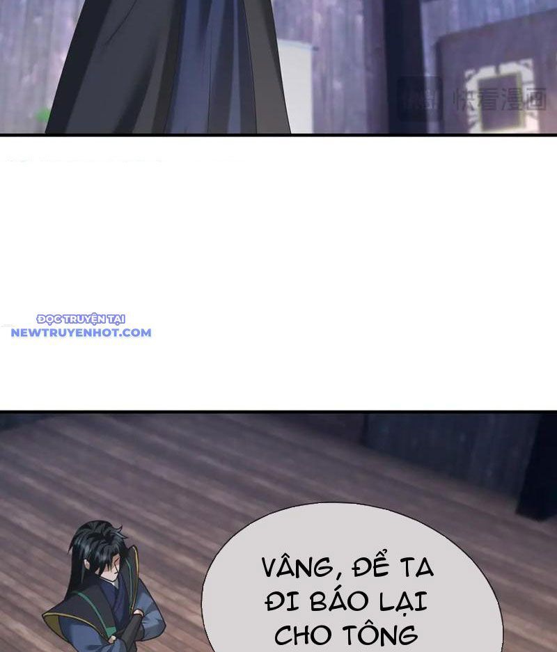 ngủ say vạn cổ: xuất thế đẩy ngang chư thiên chapter 54 10