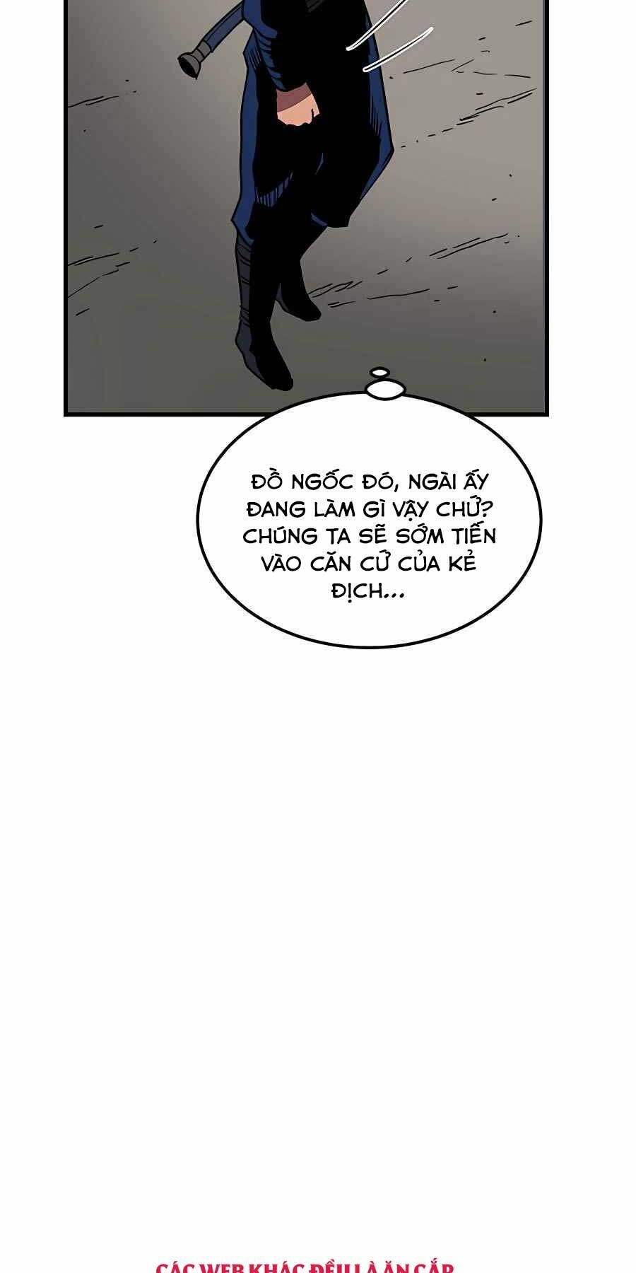 băng y kiếm thần chapter 13 60