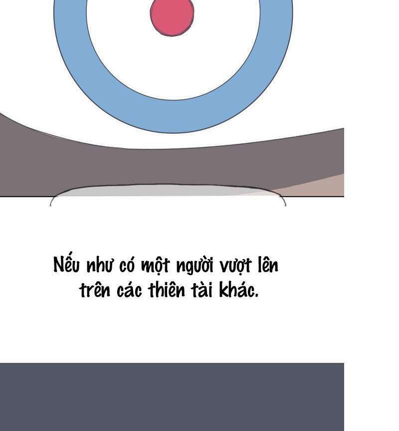 võ sĩ - the boxer chapter 83 11