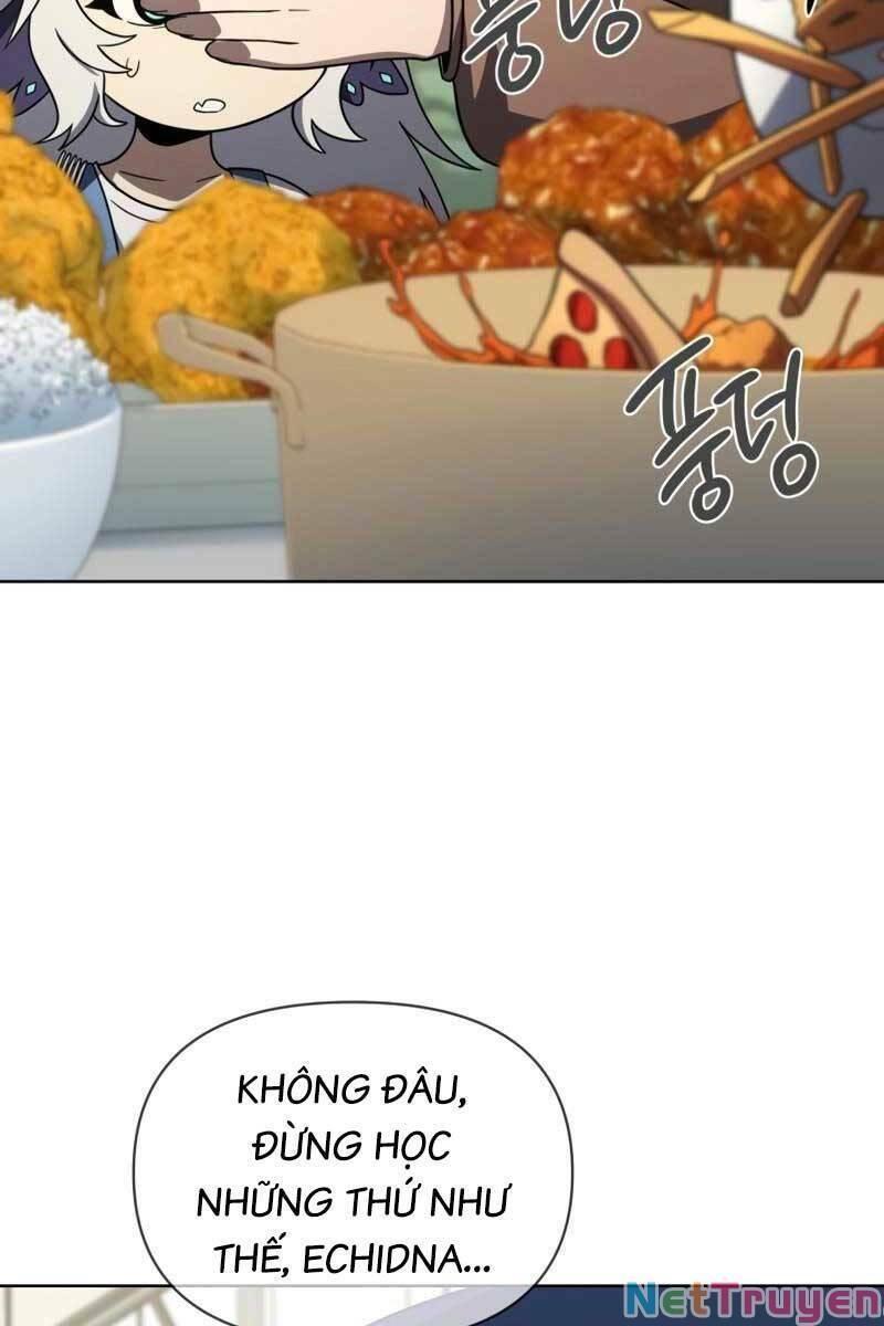 sự trở lại của người chơi sau 10000 năm chapter 57 27