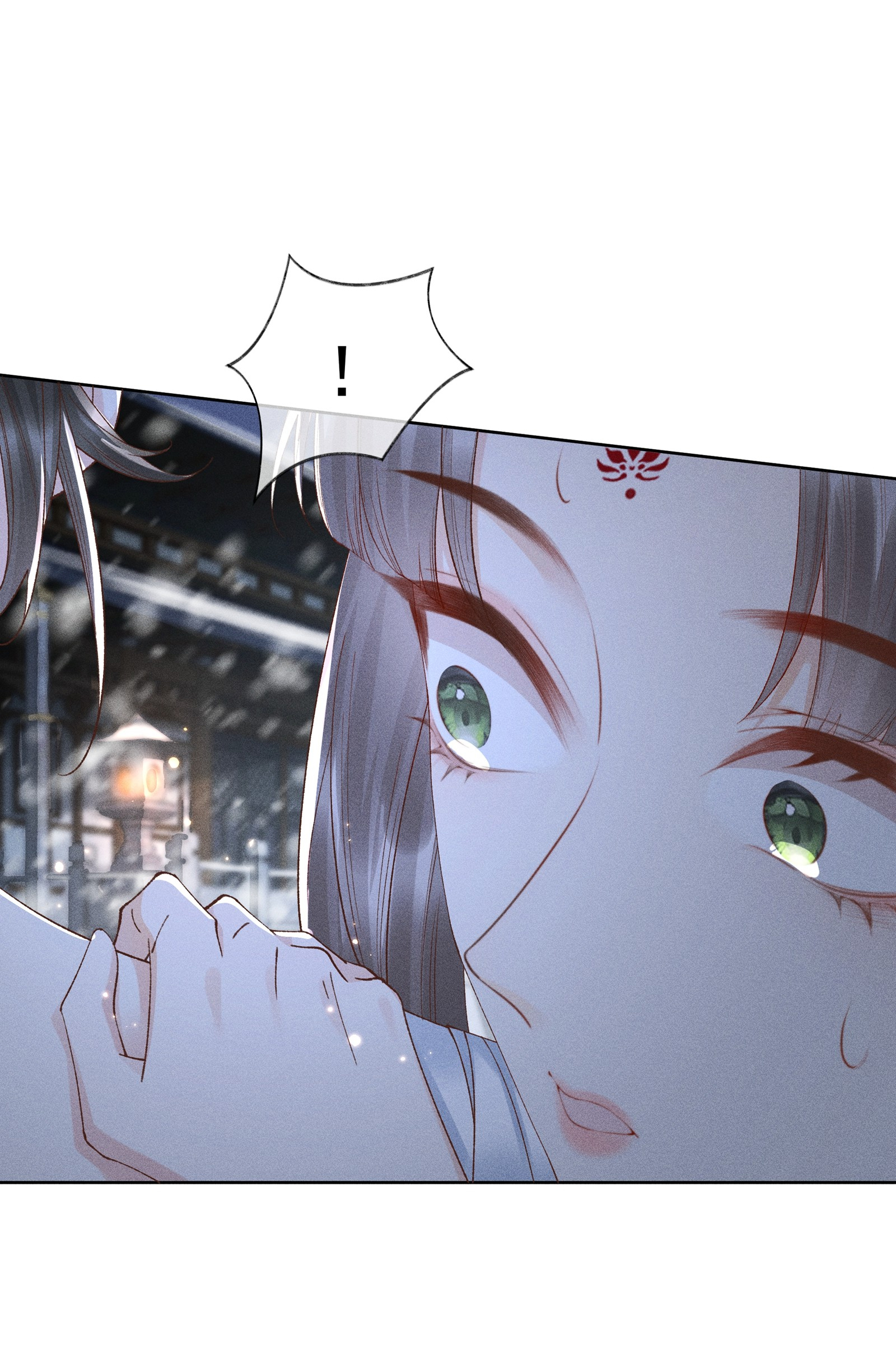 công chúa bất đắc dĩ thật phúc hắc chapter 6 3