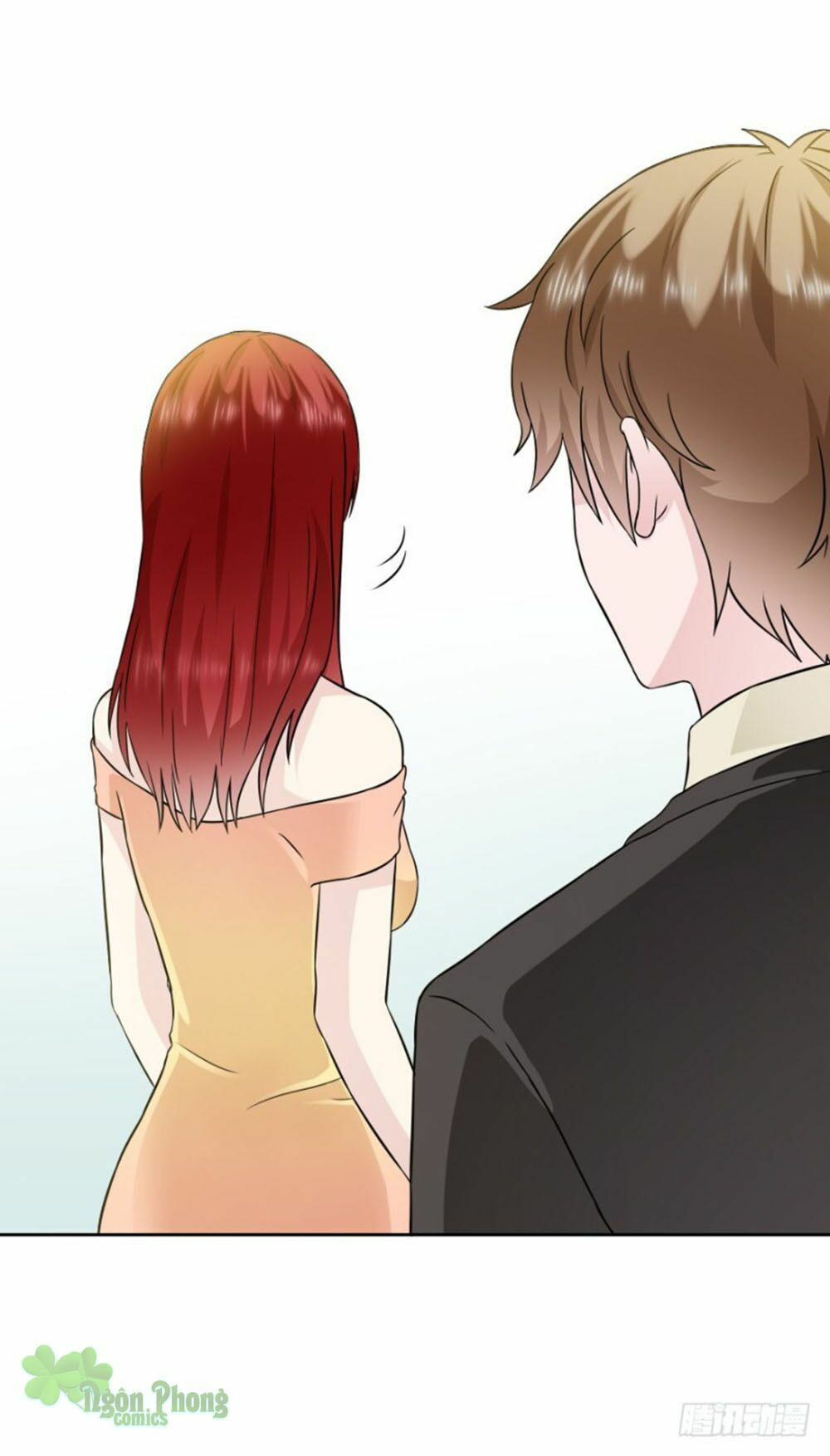 thiên kim đường môn chapter 99 37