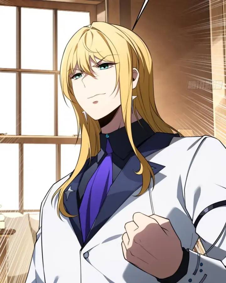 ta xây dựng đế quốc công nghiệp trên đại lục ma pháp chapter 1 105