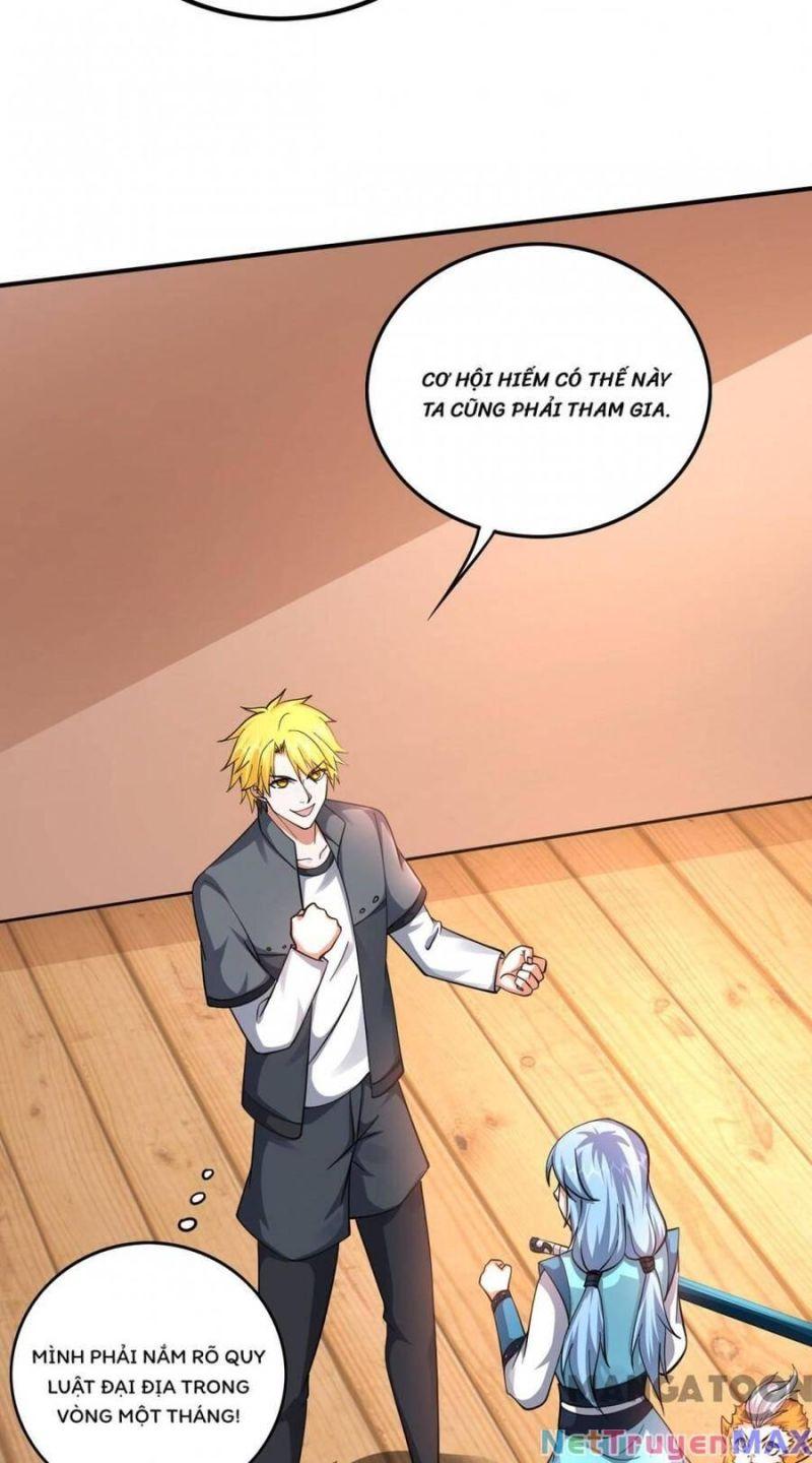 tối cường thần y tại đô thị chapter 280 2