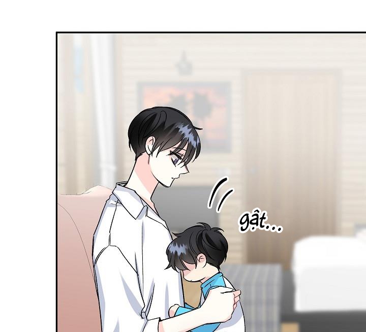 xác suất tình yêu chapter 43 134