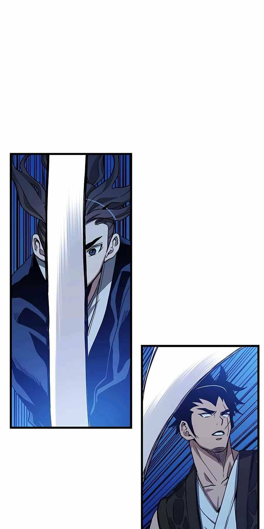 băng y kiếm thần chapter 27 38