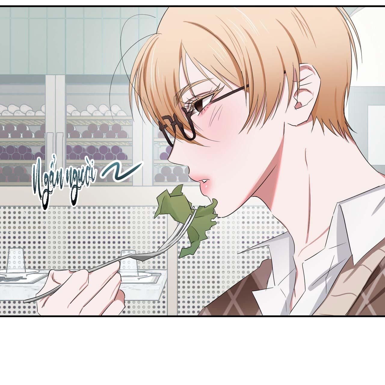 thời gian tuyệt vời chapter 6 3