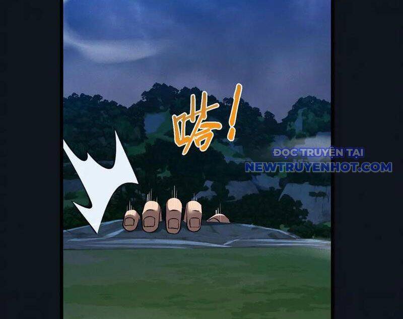 trảm linh thiếu nữ: ta khế ước tất cả đều là thượng cổ thần binh chapter 27 36