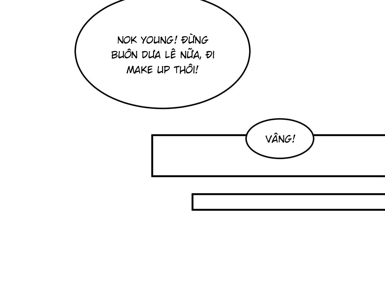 tái sinh [bl manhwa] chapter 40 156