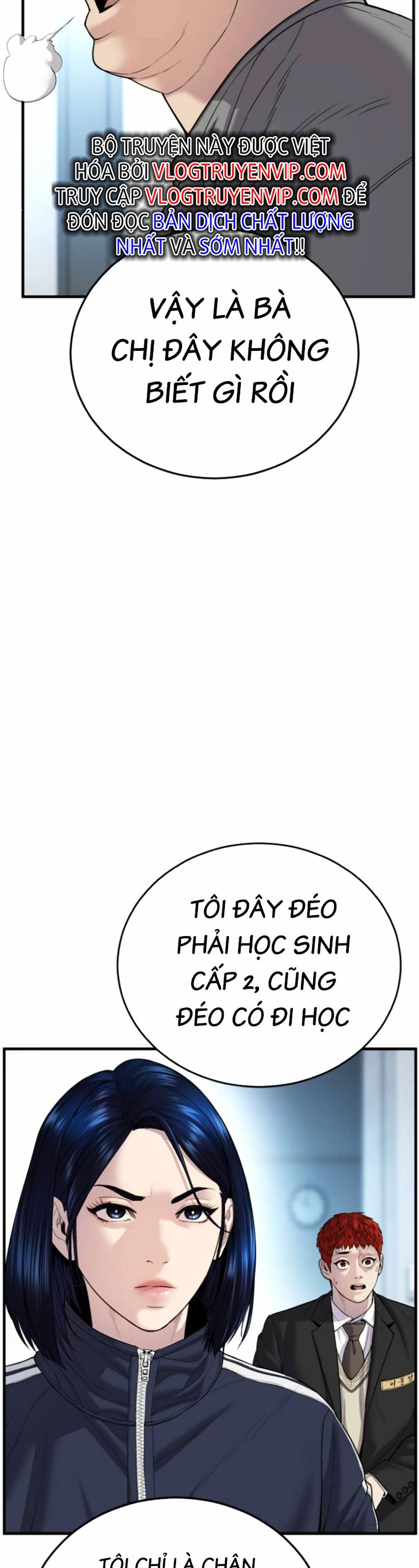 t.ộ.i p.h.ạ.m vị thành niên chapter 9 4