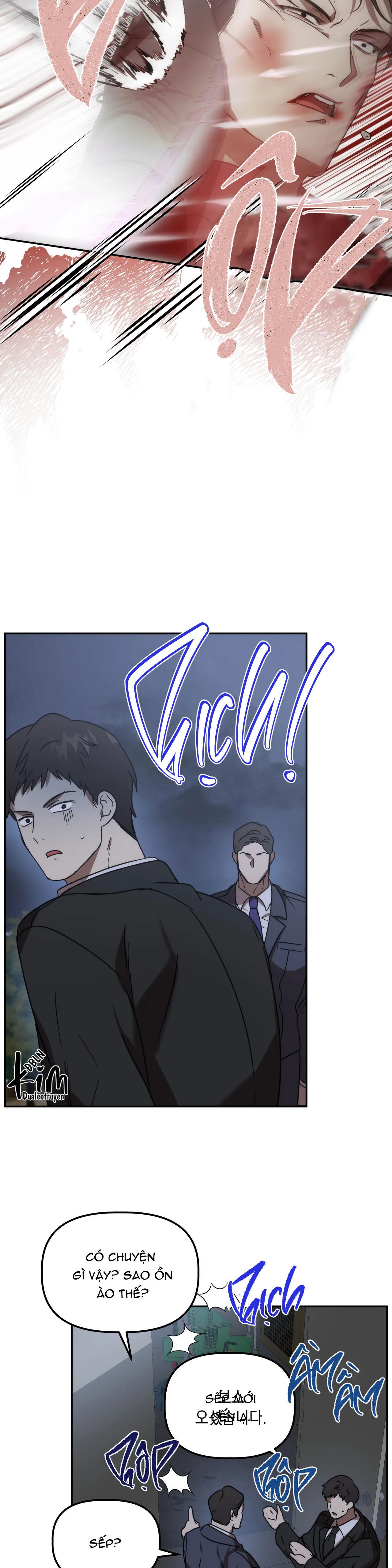 đã hiểu chưa chapter 31 20