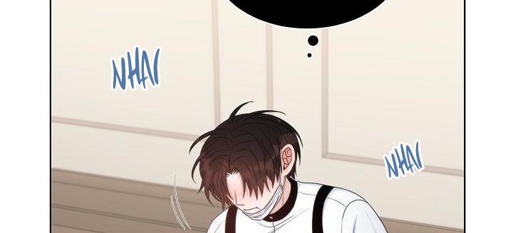 chuyện tình manhattan chapter 14 68