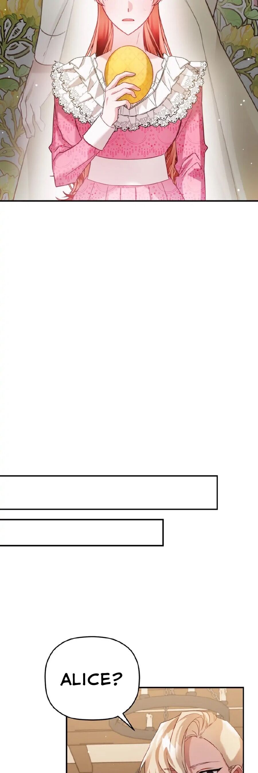 hoàng tử chuyển sinh trở thành người mạnh nhất thế giới nhờ vào sự hiểu biết về bug chapter 67 37