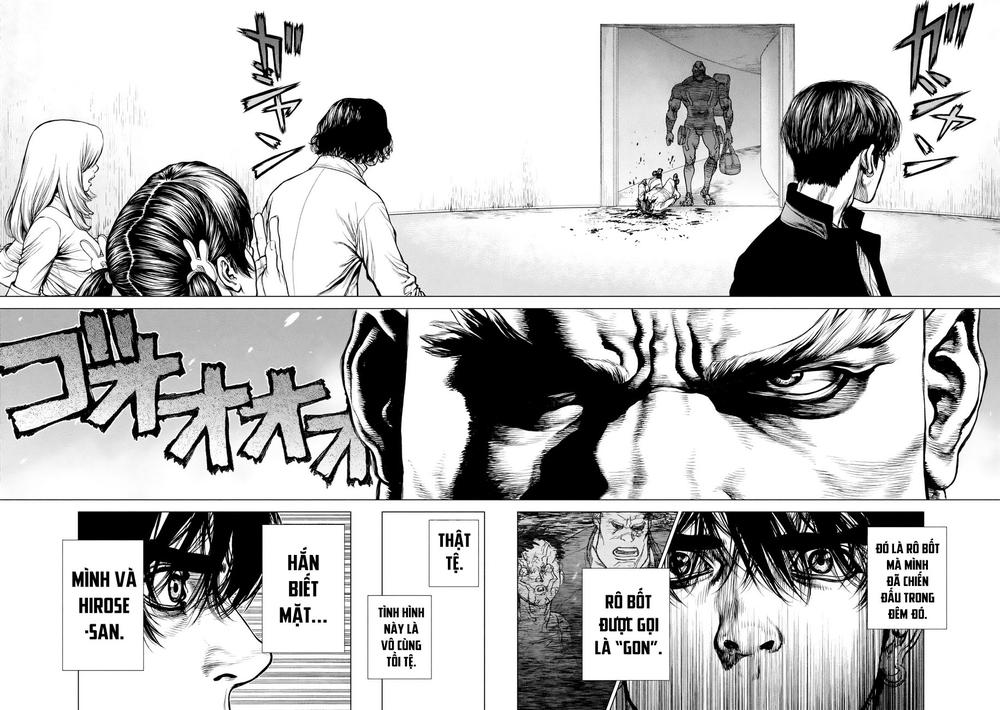 origin chapter 28 16