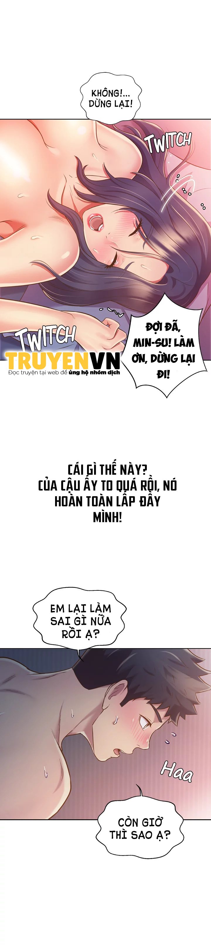 hương vị máy bay chapter 21 35