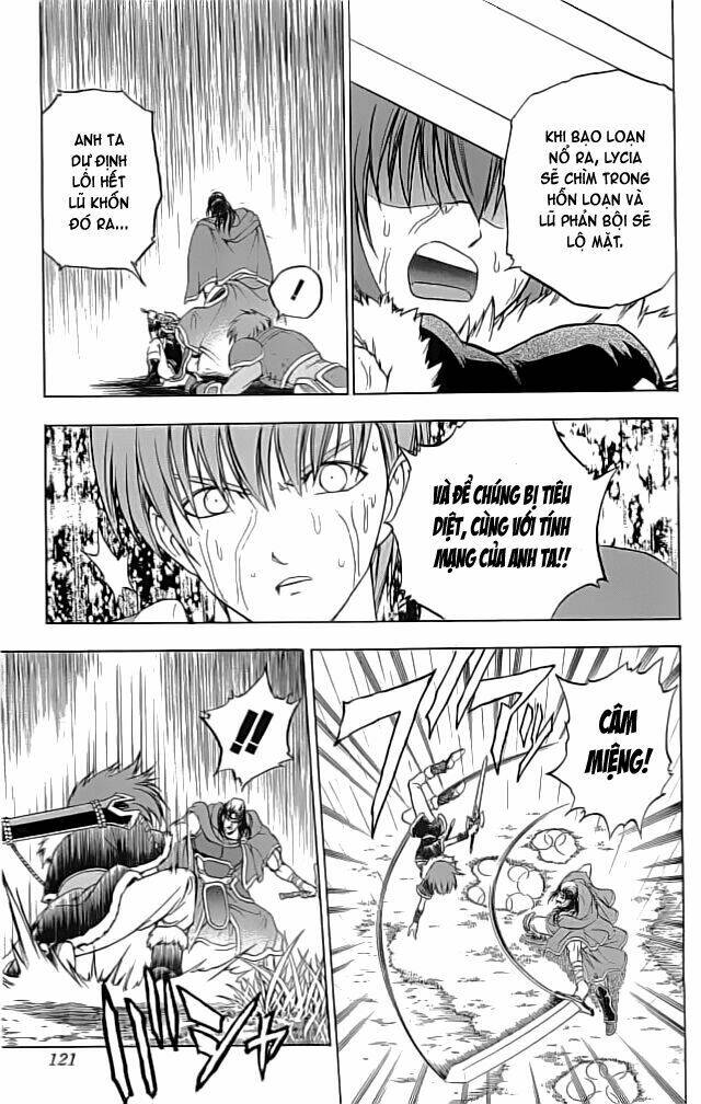 fire emblem-hasha no tsurugi chapter 11 28