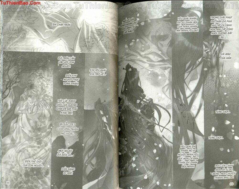 hình nhân chapter 2 47