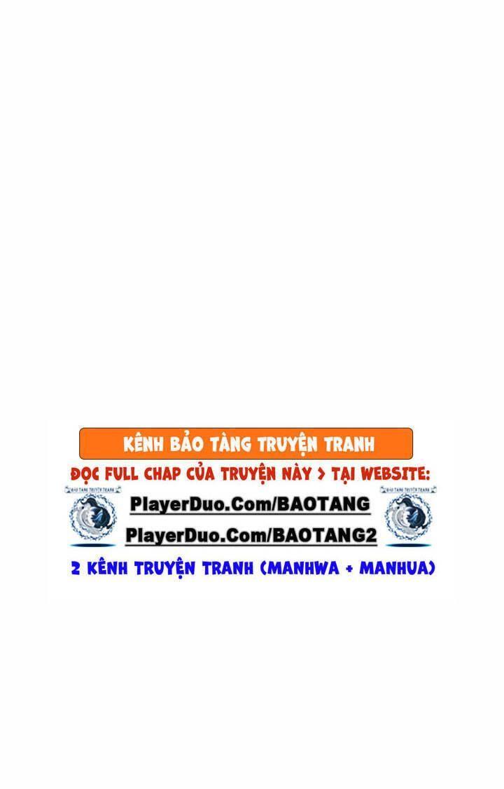 tôi trở lại thăng cấp một mình chapter 87 23