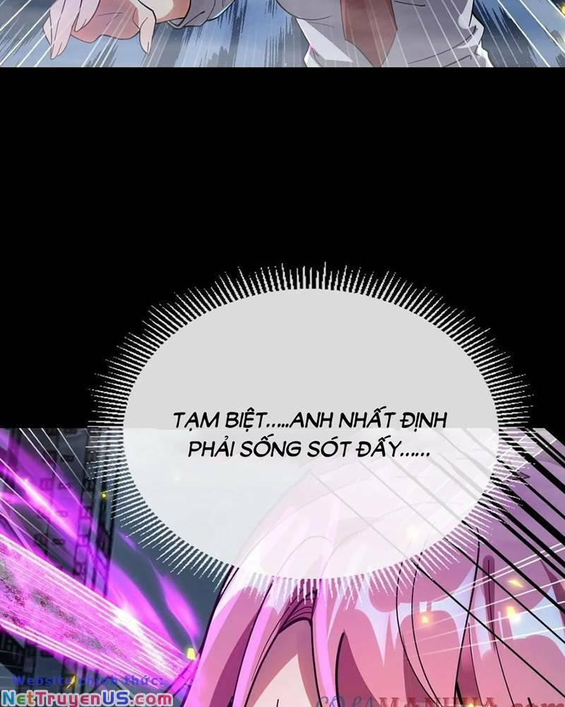 nhìn thấy thanh máu, ta xử tội thần linh chapter 114 46