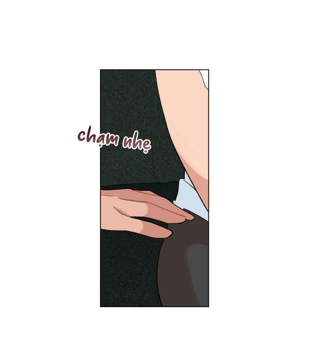 chăm sóc “dú” hàng tháng – tuyển tập chapter 58 38