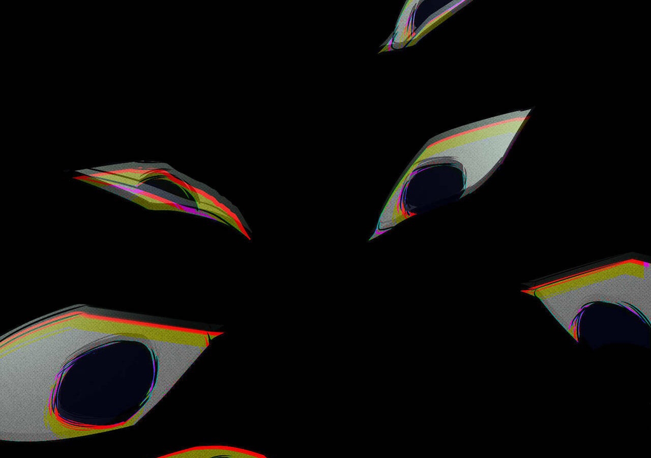 chàng giao pizza và gold palace chapter 2 77