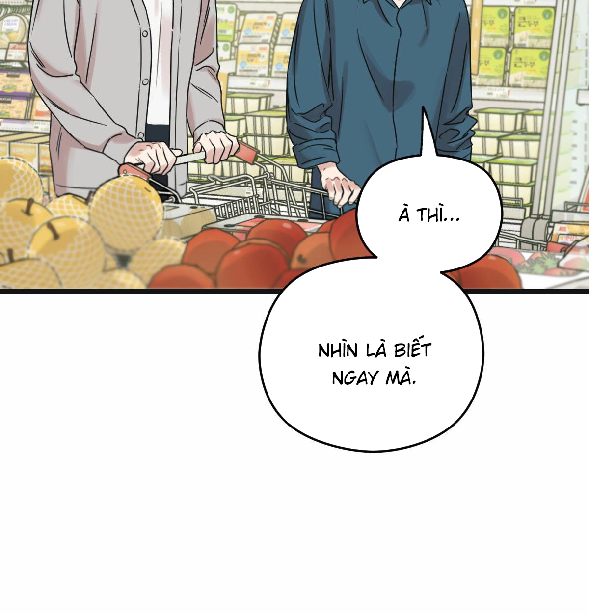 tương phùng chapter 24 110