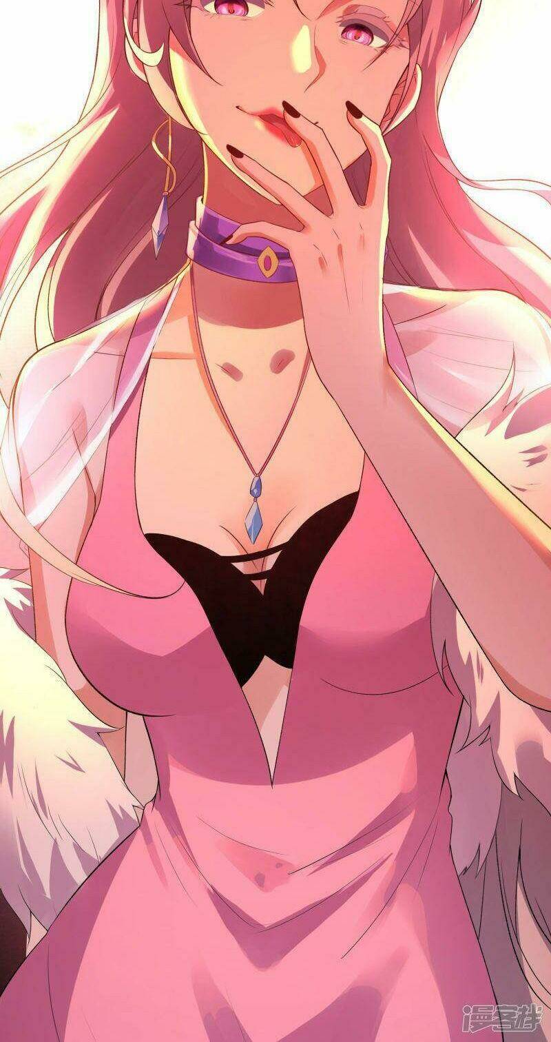 long đằng chiến tôn chapter 39 38