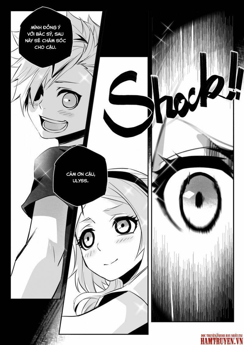 súng thần ký chapter 18 6