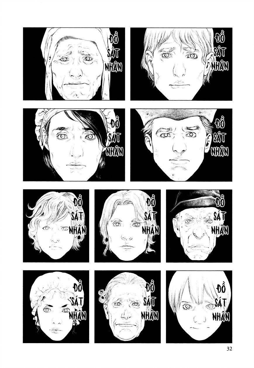 innocent chapter 10 9