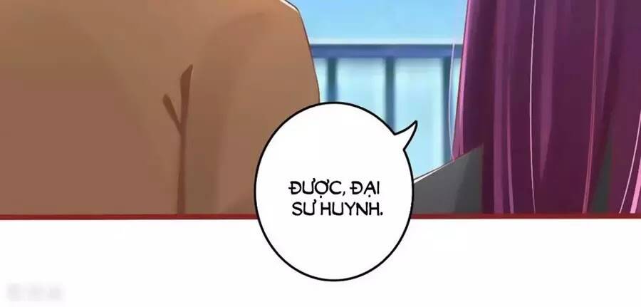 tân nương của âm dương giới chapter 79 218