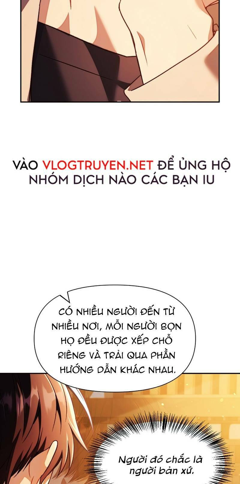 Kí Sự Hồi Quy Chapter 28 12