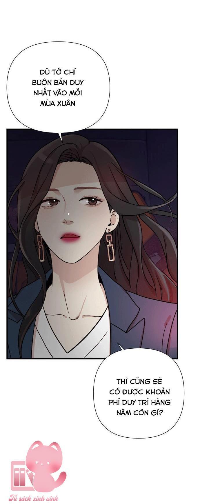 hãy sinh con ra nhé chapter 1 73