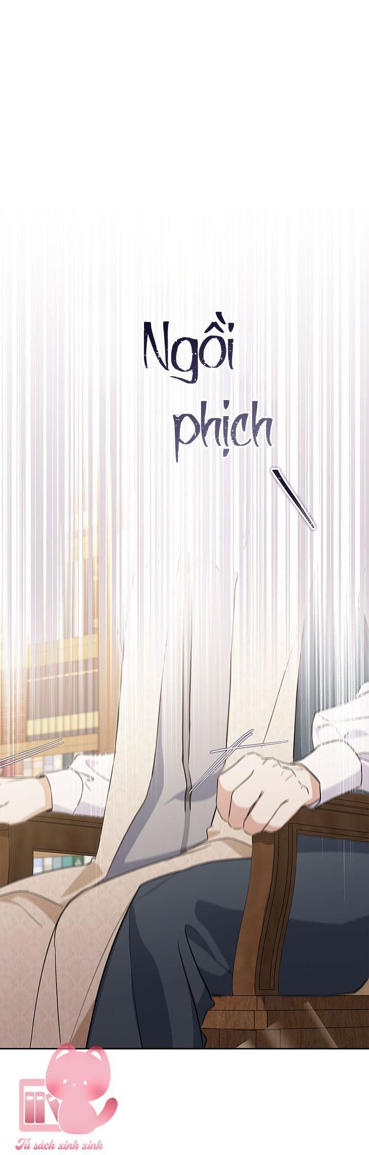 kiếp này ta sẽ trở thành gia chủ chapter 119 1