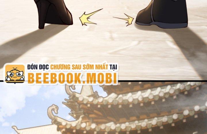 khởi đầu với tuyệt sắc nữ sư phụ: hệ thống thập cân phản cốt chapter 6 40