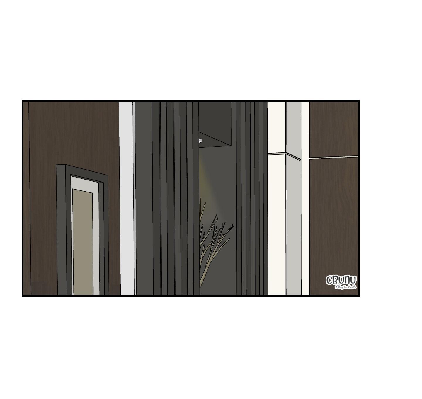 điểm dừng chân cuối cùng chapter 43 31