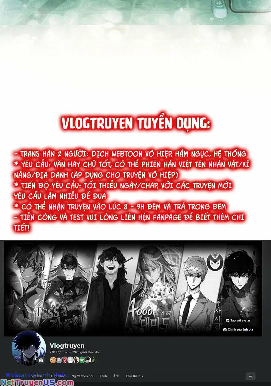 bạn học tôi là lính đánh thuê chapter 163 120