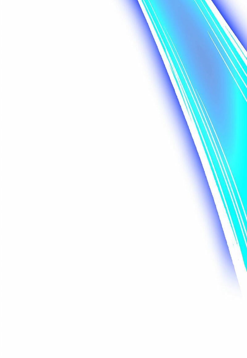 võ đạo độc tôn chapter 324 48