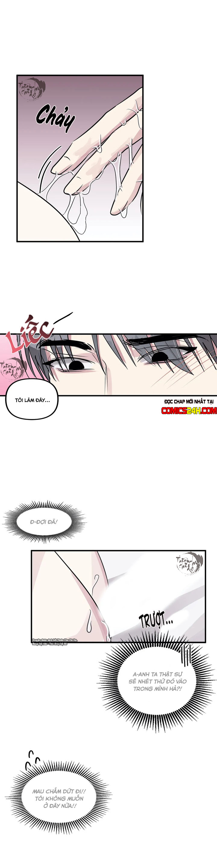 lỗi bộ nhớ chapter 5 12