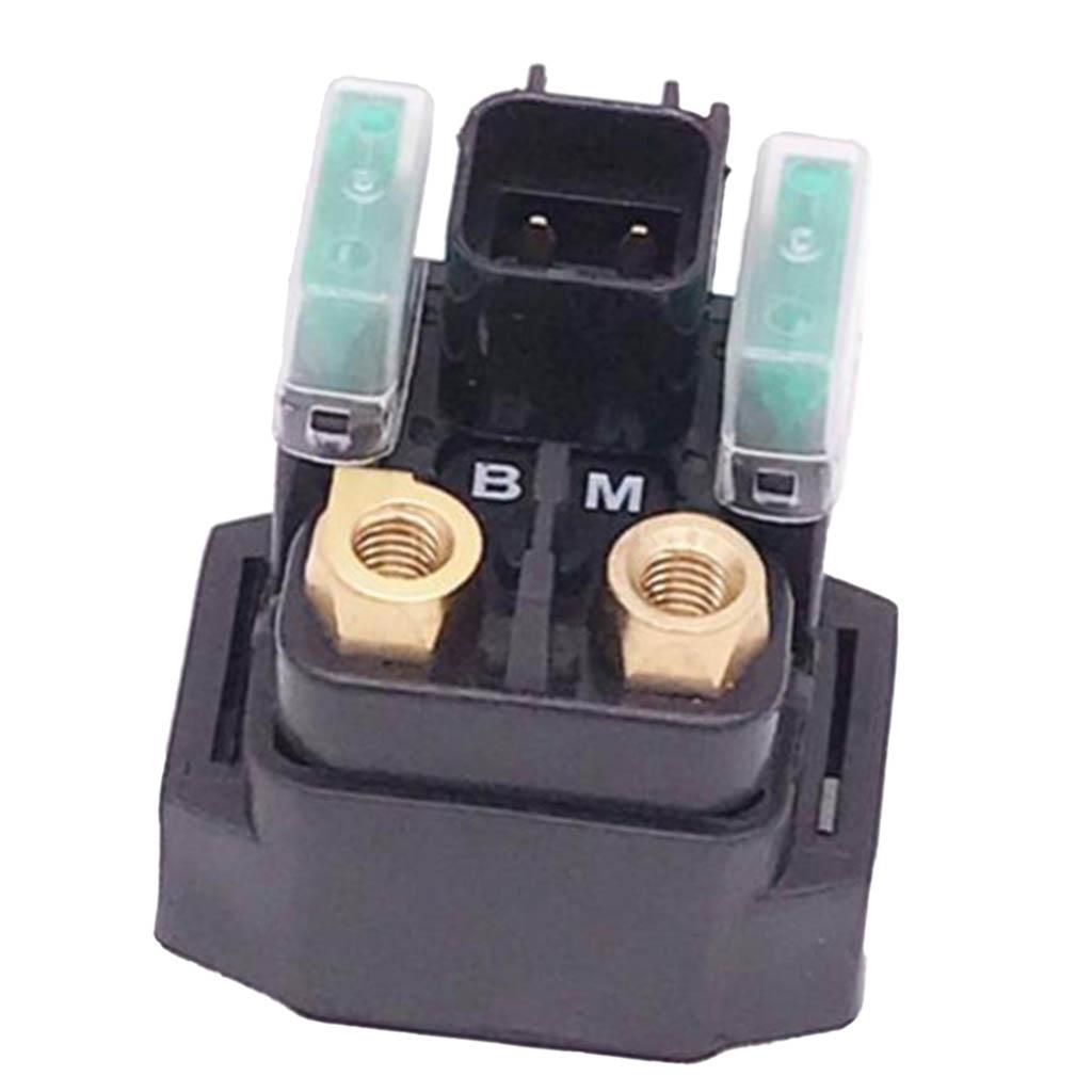 Starter     Solenoid     Relay     for                700     YFM700