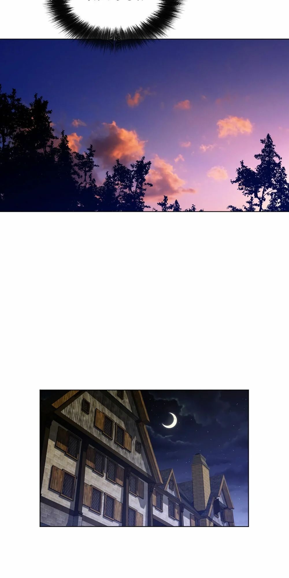 một nửa hoàn hảo chapter 60 39