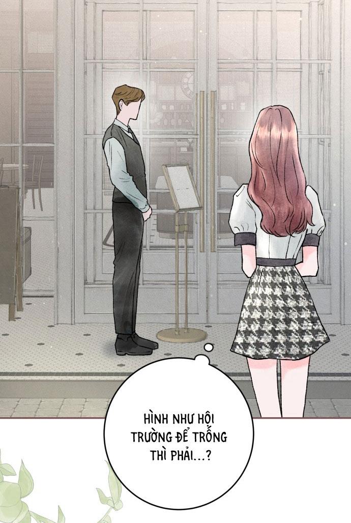 my demon chapter 1 159