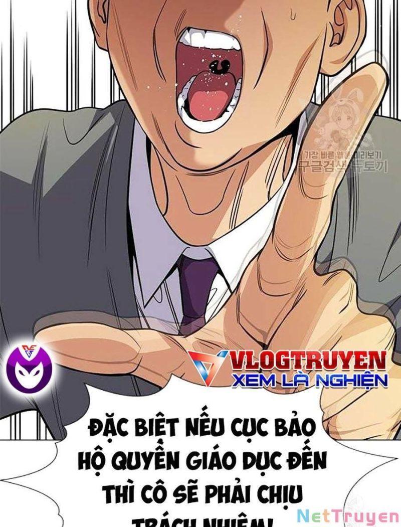 giáo dục chân chính chapter 84 99