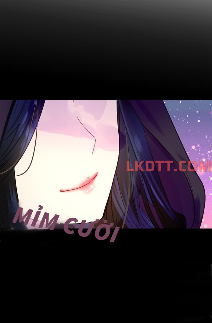 đừng xem thường nữ phụ chapter 132 27