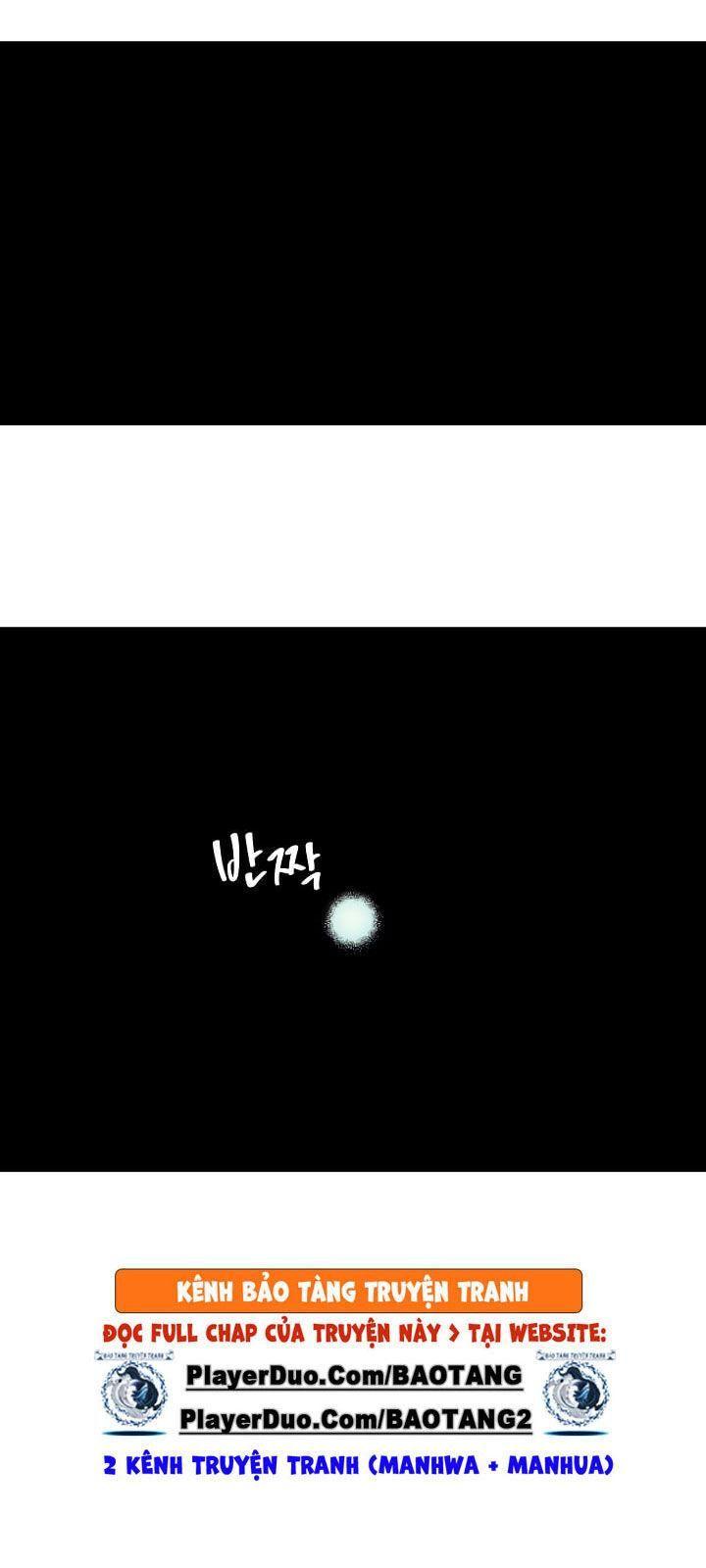 tôi trở lại thăng cấp một mình chapter 51 83