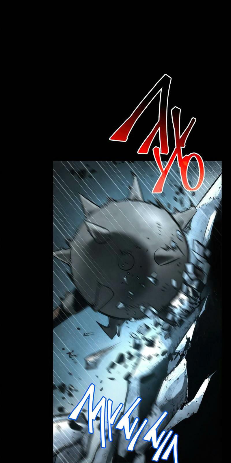 thế giới hậu tận thế chapter 1 83