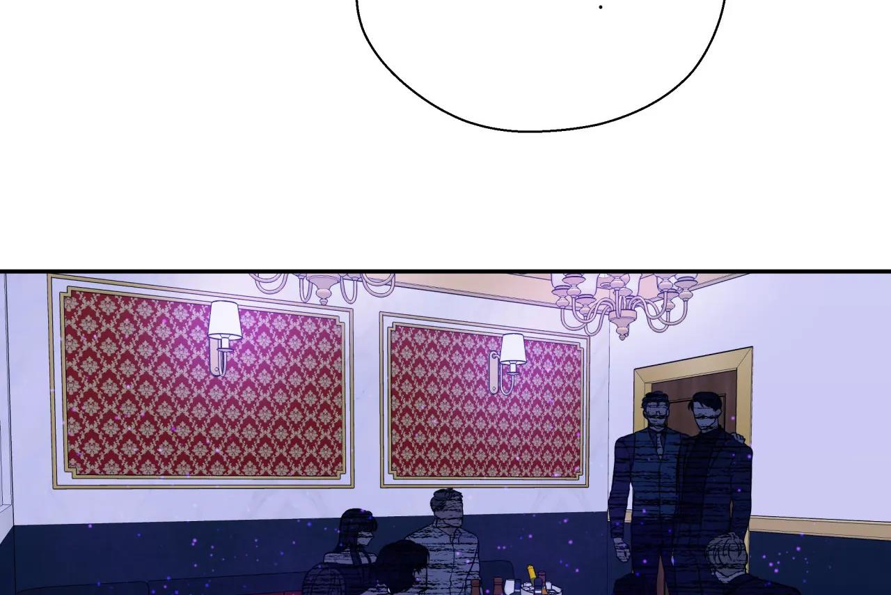 ám ảnh pheromone chapter 59 18