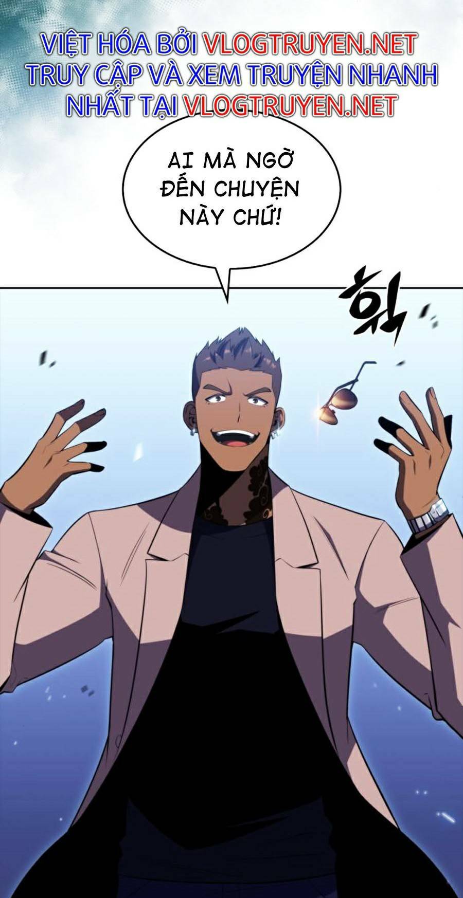 Người Chơi Mới Cấp Tối Đa Chapter 32 42